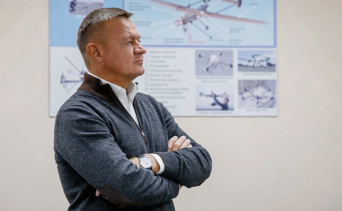 gubernator_46 / Telegram