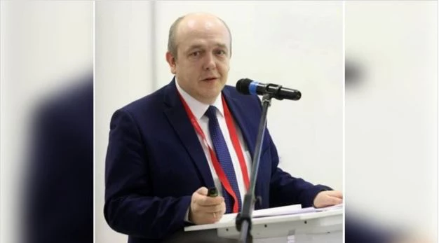 Минздрав Ярославской области 