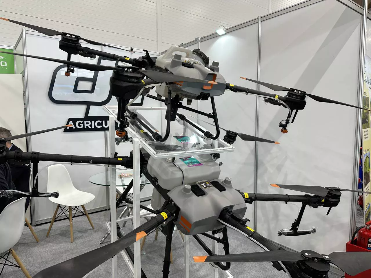 РБК Татарстан