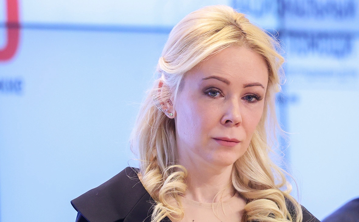 Сергей Петров / news.ru / Global Look Press