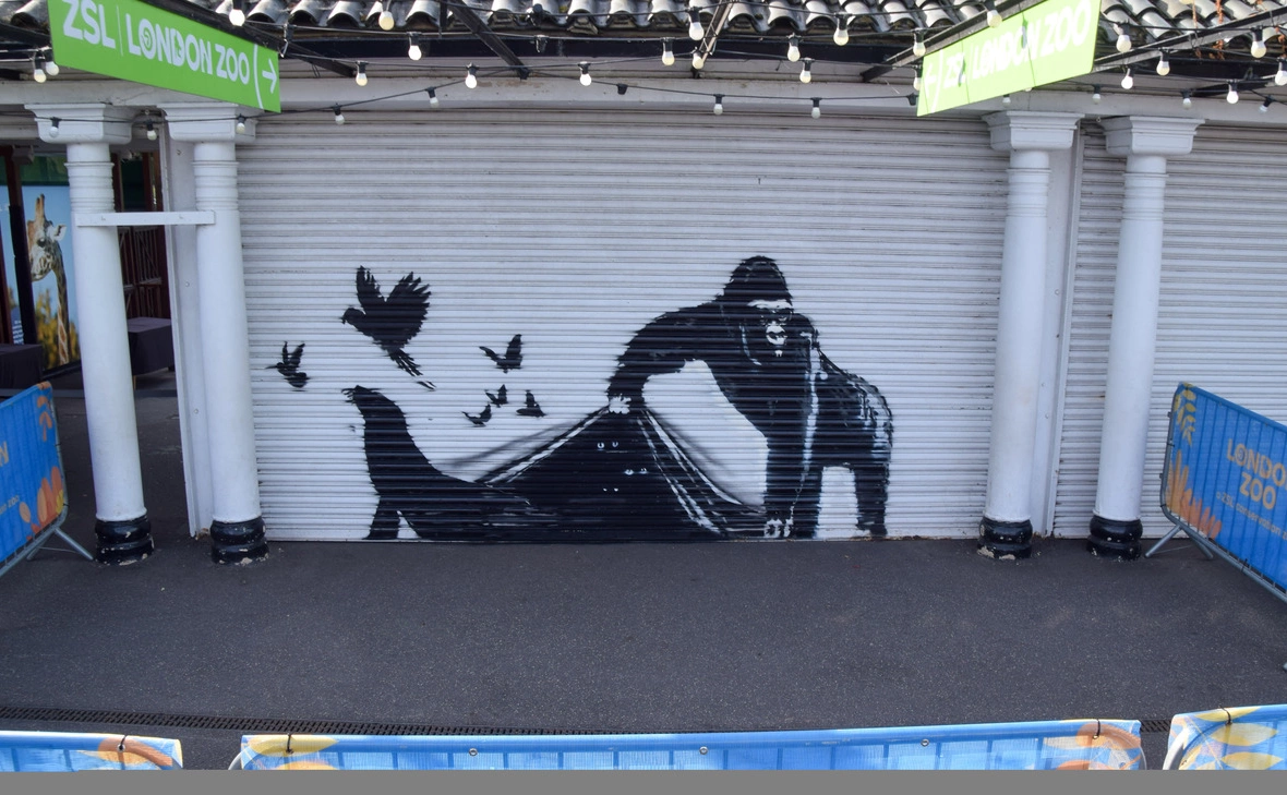 Vuk Valcic / Keystone Press Agency / Global Look Press