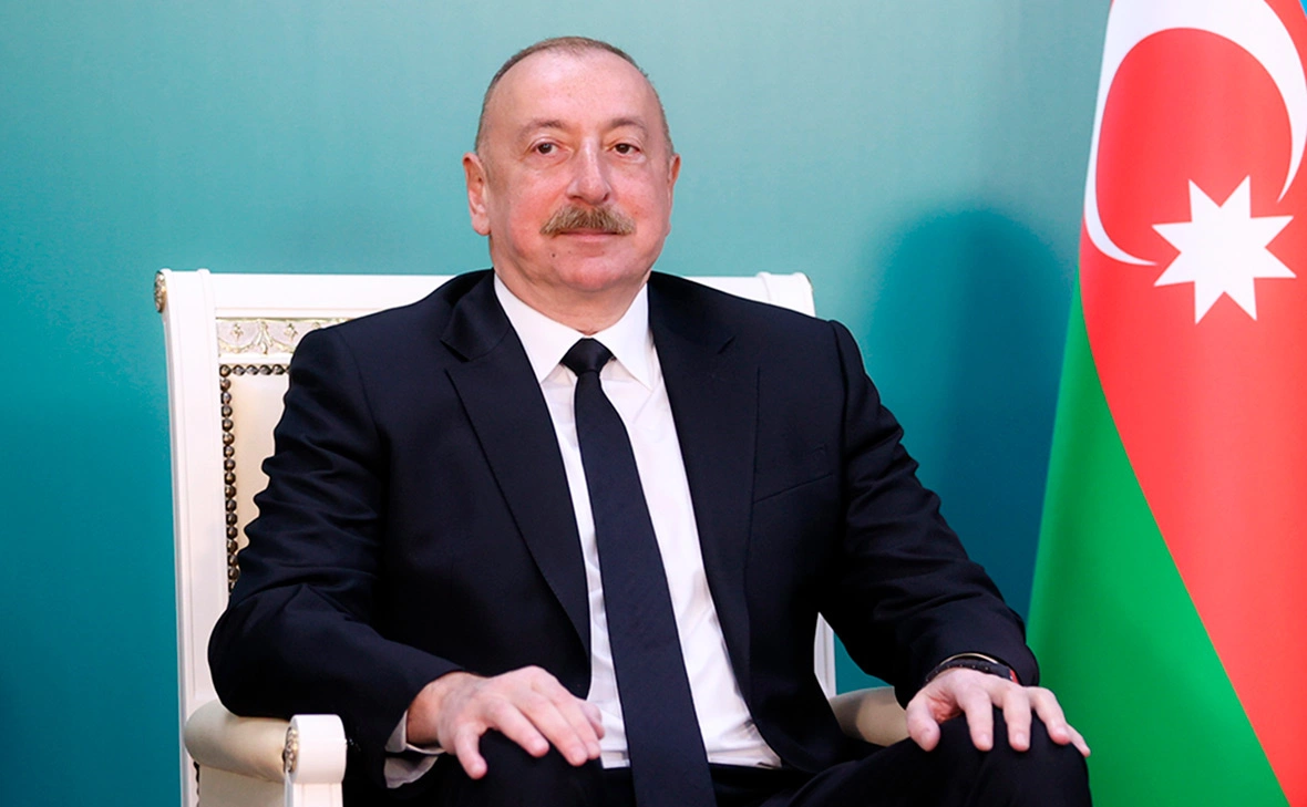 Keystone Press Agency / Global Look Press