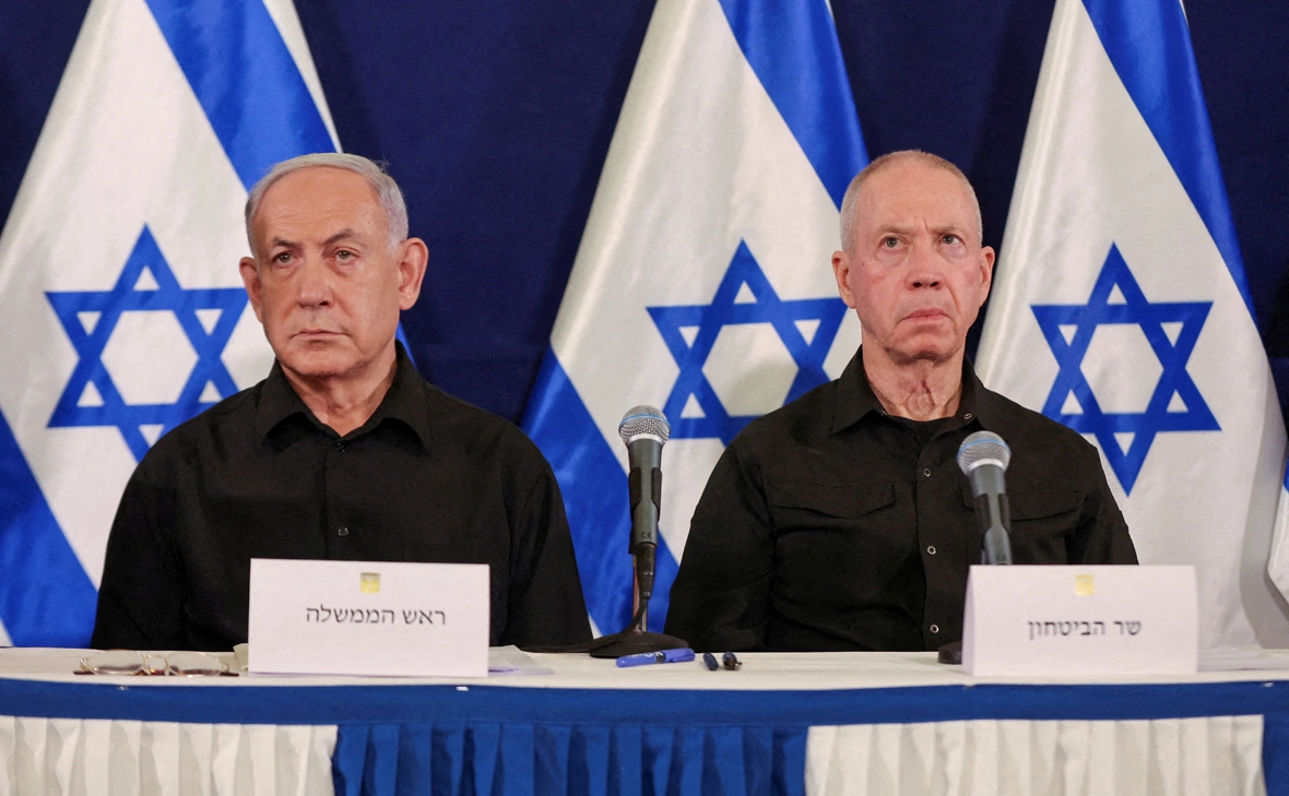 Abir Sultan / Reuters