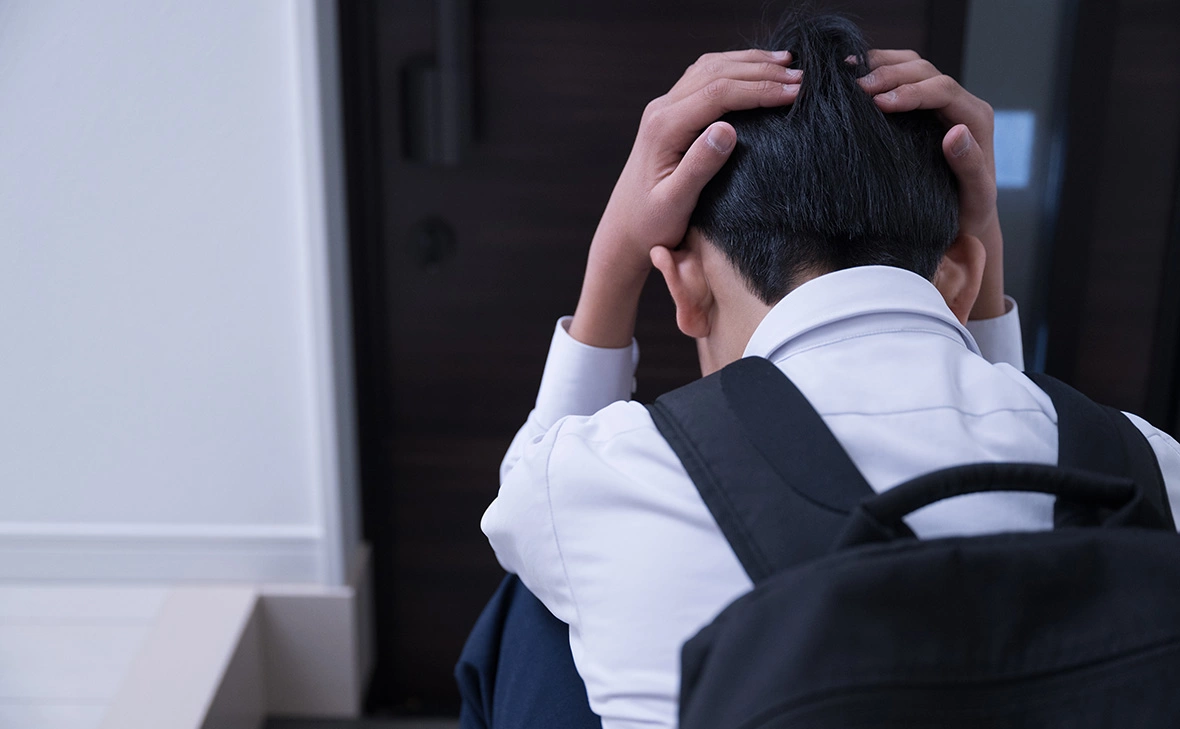 kapinon.stuio / Shutterstock