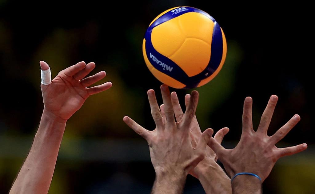 Buda Mendes / Getty Images