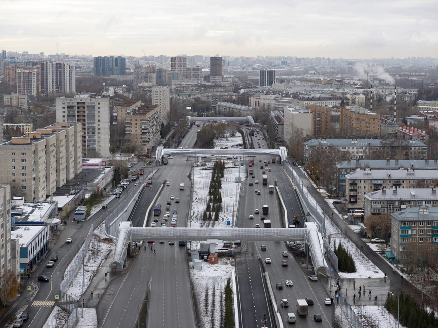  Марат Мугинов, kzn.ru 