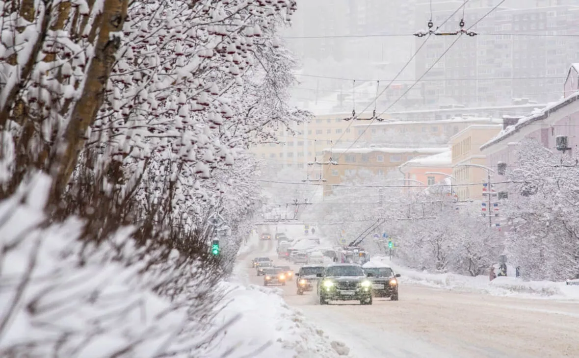 citymurmansk.ru