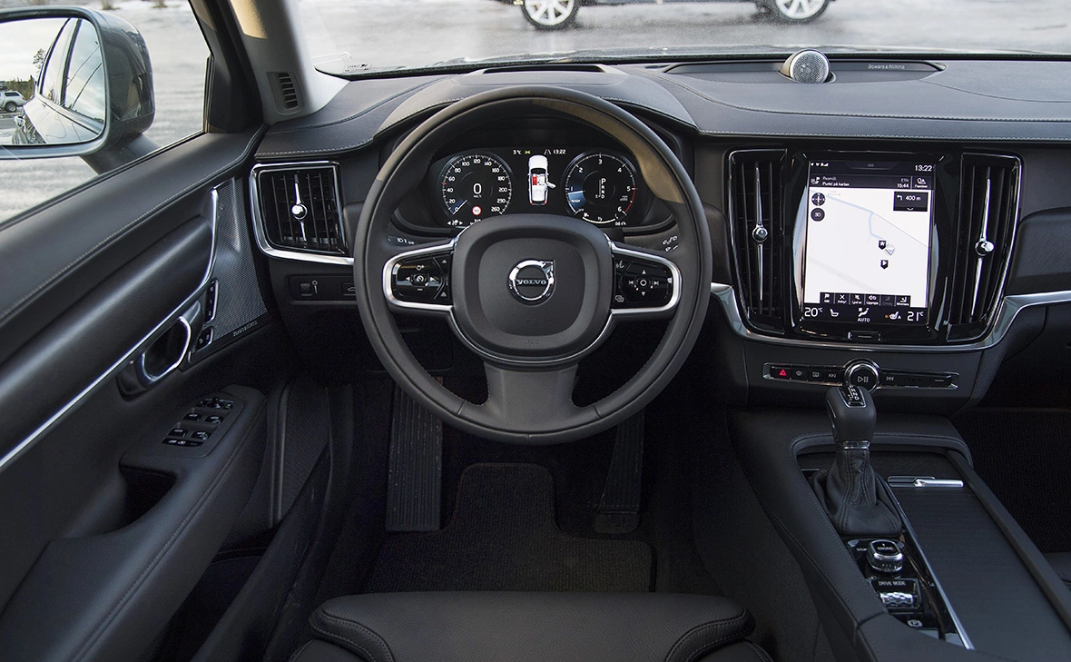 Aftonbladet / Zuma / Global Look Press