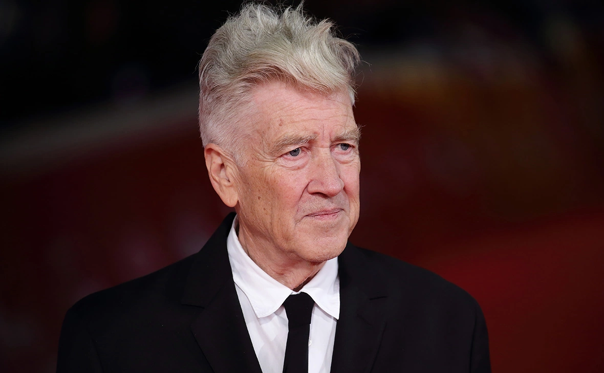 Evandro Inetti / ZUMAPRESS.com / Global Look Press