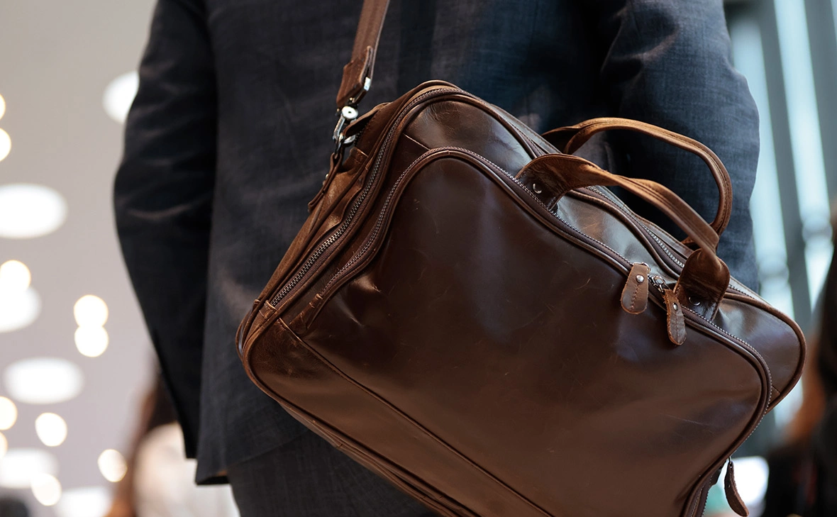 Михаил Гребенщиков / РБК