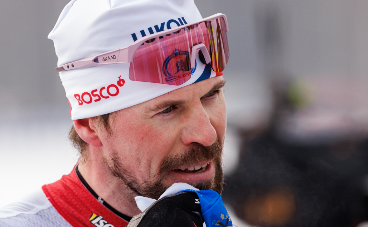 Sergey Elagin / Business Online / Global Look Press