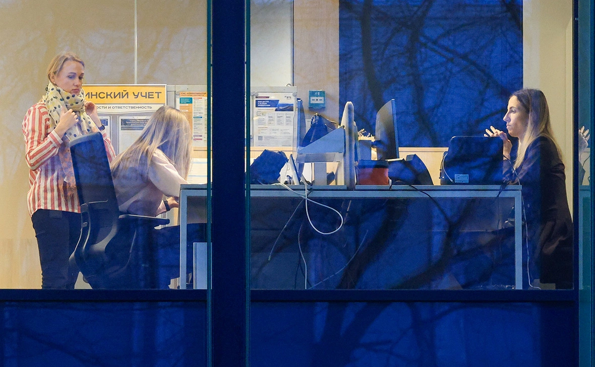 Наталья Шатохина / NEWS.ru / Global Look Press