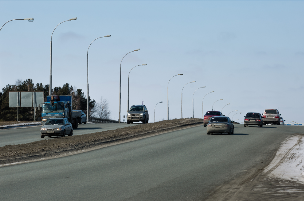 Александр Кулаковский / URA.RU