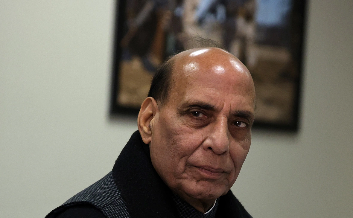 Alex Wong / Getty Images