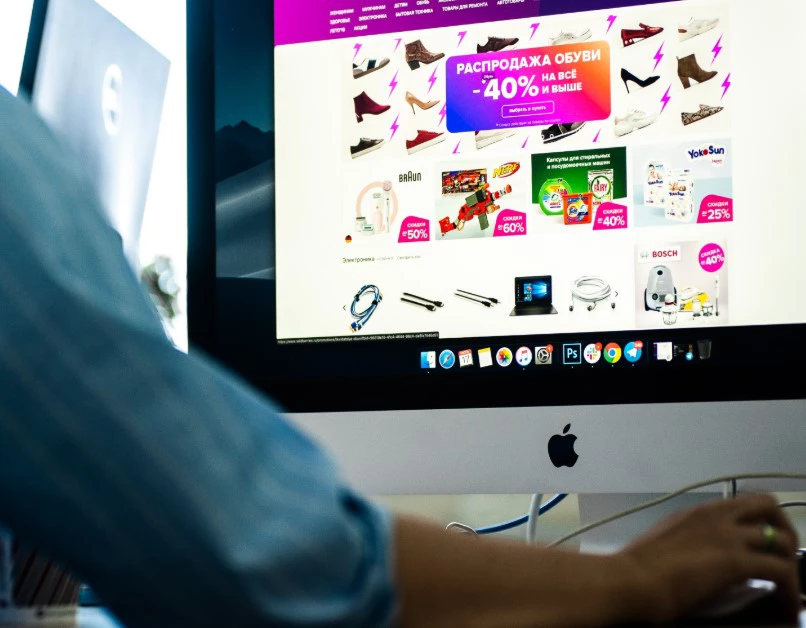 Анна Майорова / URA.RU