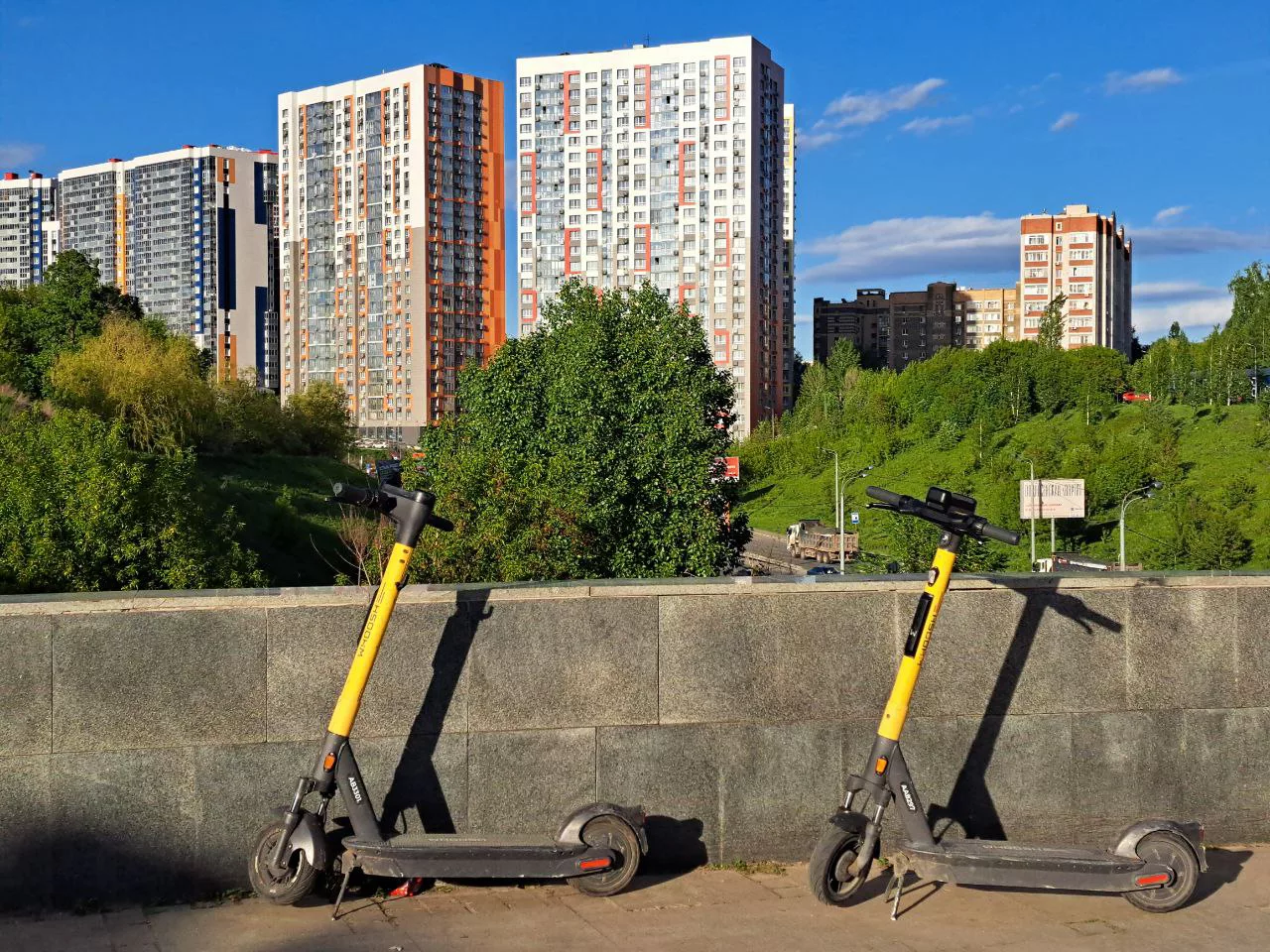 РБК Татарстан