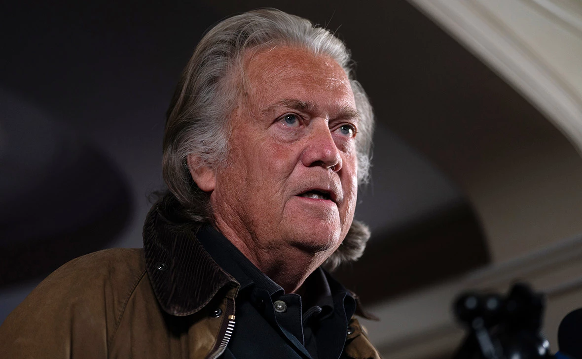 David Dee Delgado / Reuters