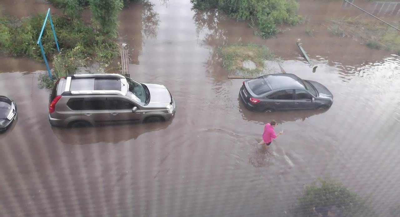 Фото: Соцсети