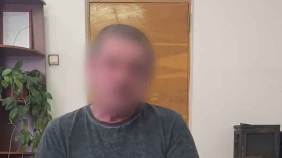 Убивший двоих задержан спустя 25 лет в Пермском крае