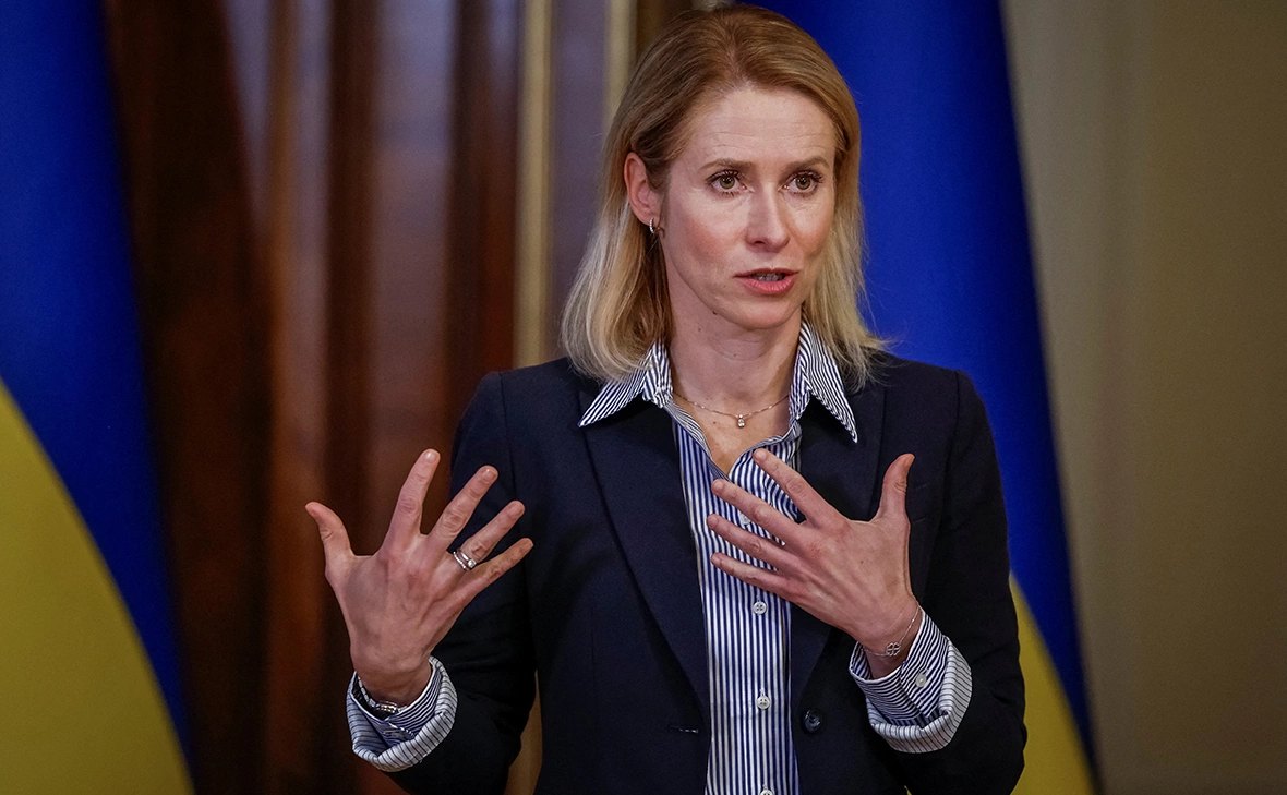 Алина Смутко / Reuters