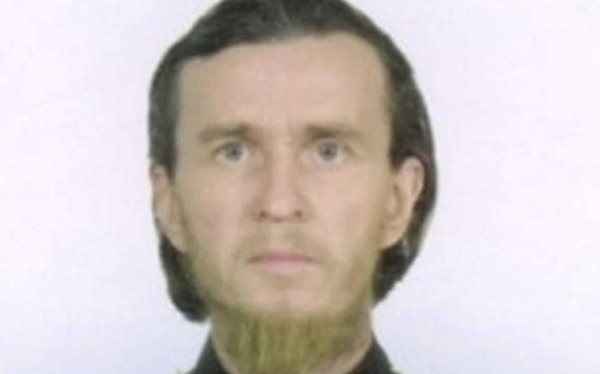 В Волгоградской области священник покончил с собой