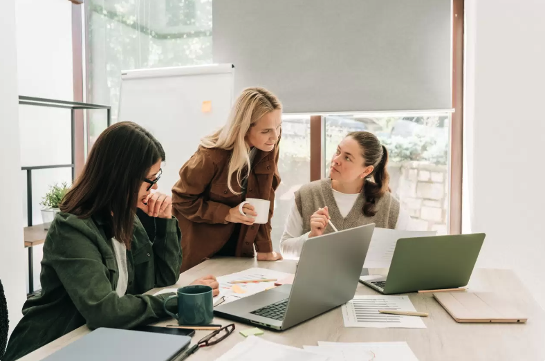 Как интегрировать социальные проекты в стратегию компании