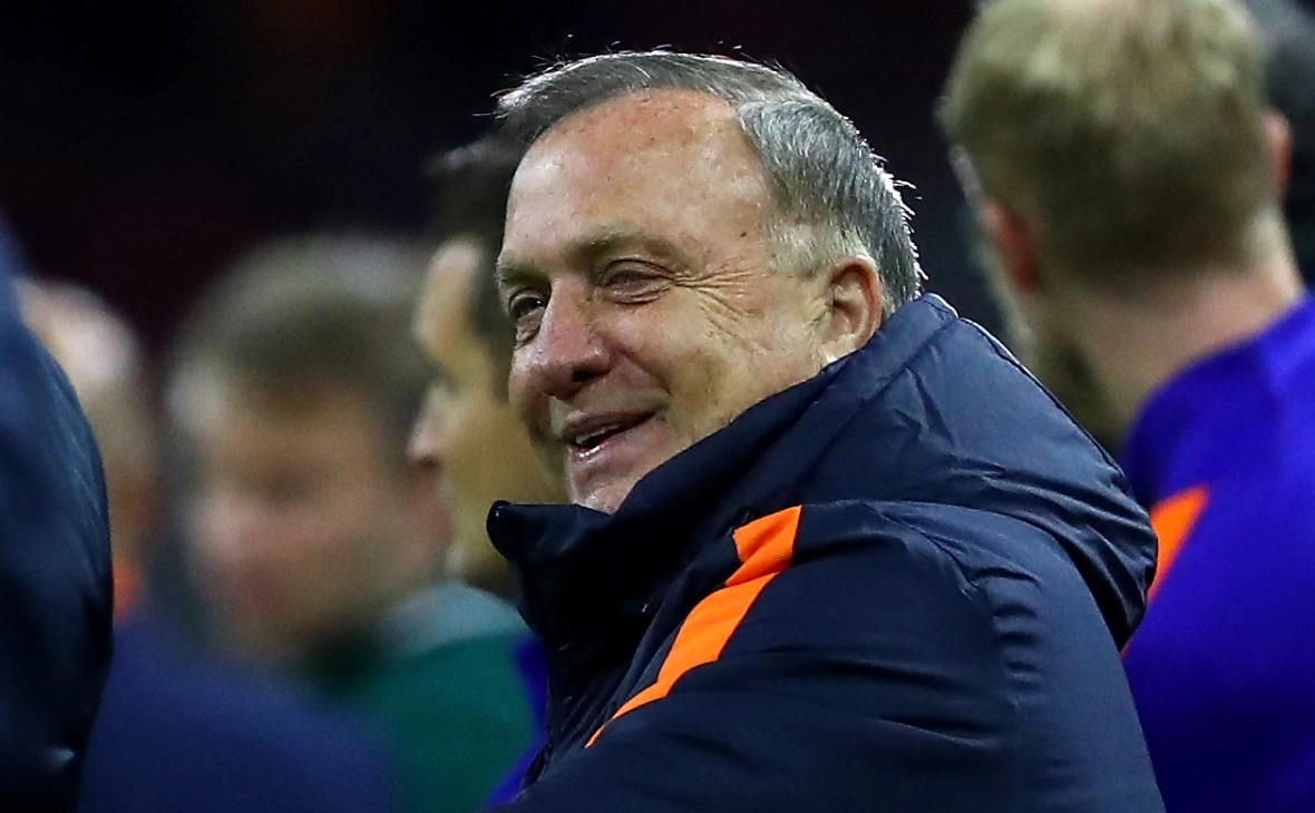  Dean Mouhtaropoulos / Getty Images