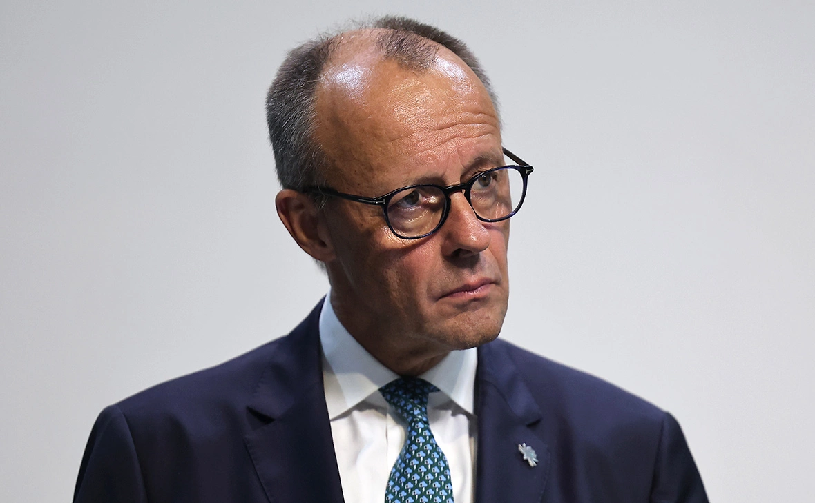 Wagner Meier / Getty Images