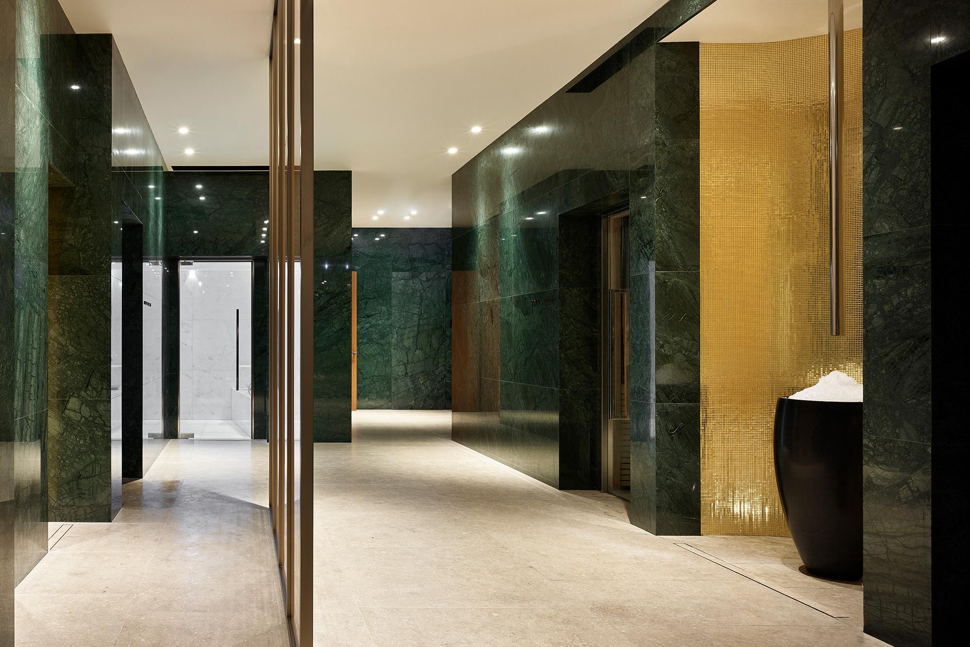 Фото: пресс-служба Stella di Mosca