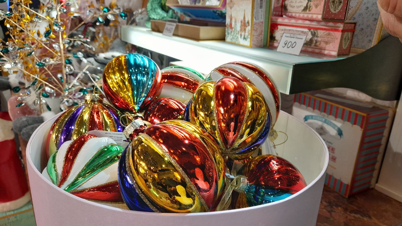 Фото: РБК Приморье