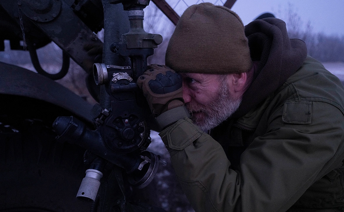 Ирина Рыбакова / Reuters