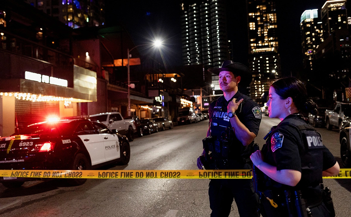 Nuri Vallbona / Reuters