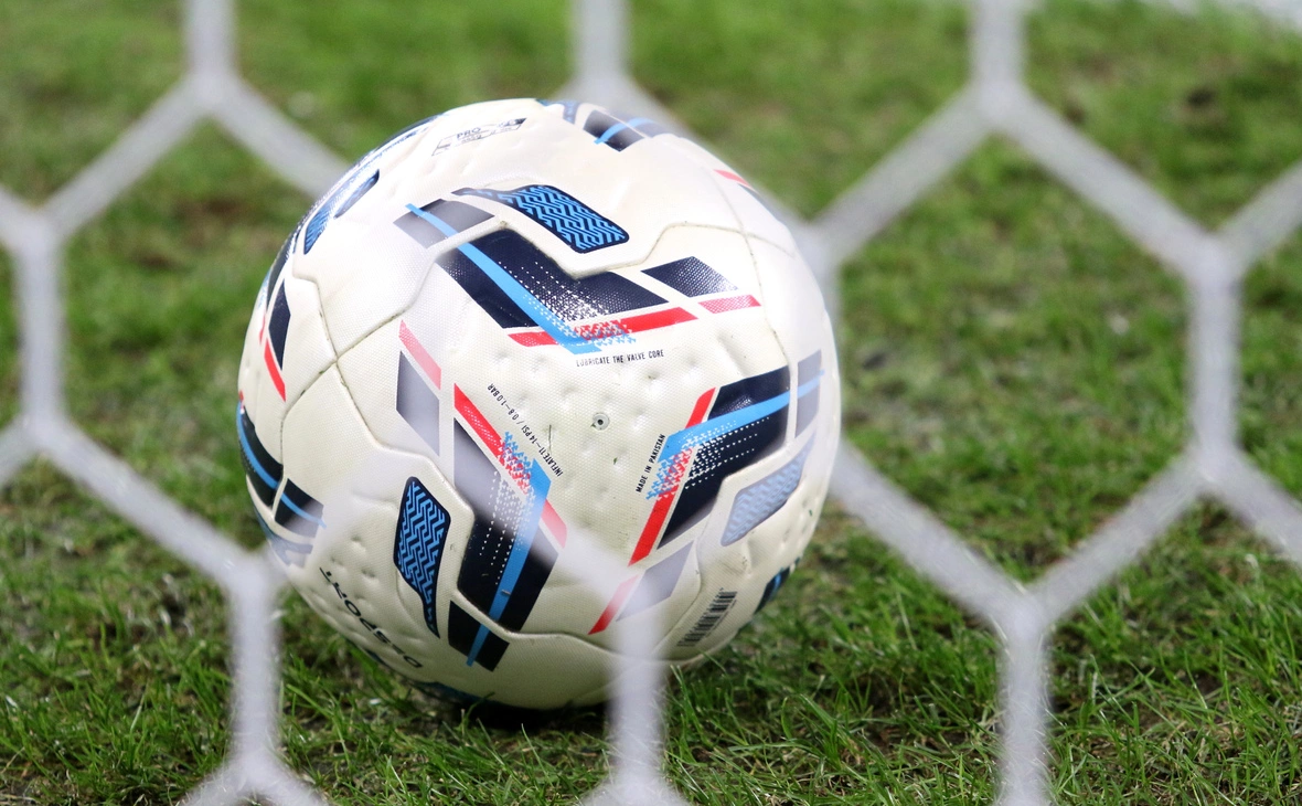 Maksim Konstantinov / Global Look Press