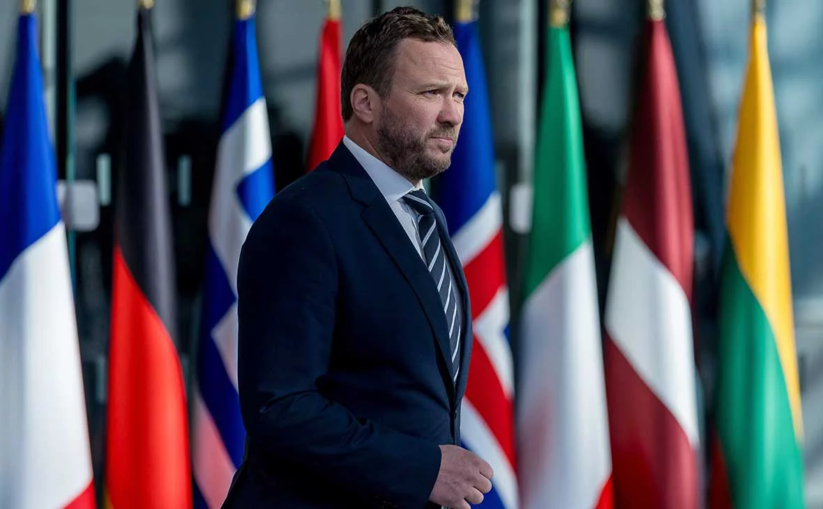 Omar Havana / Getty Images