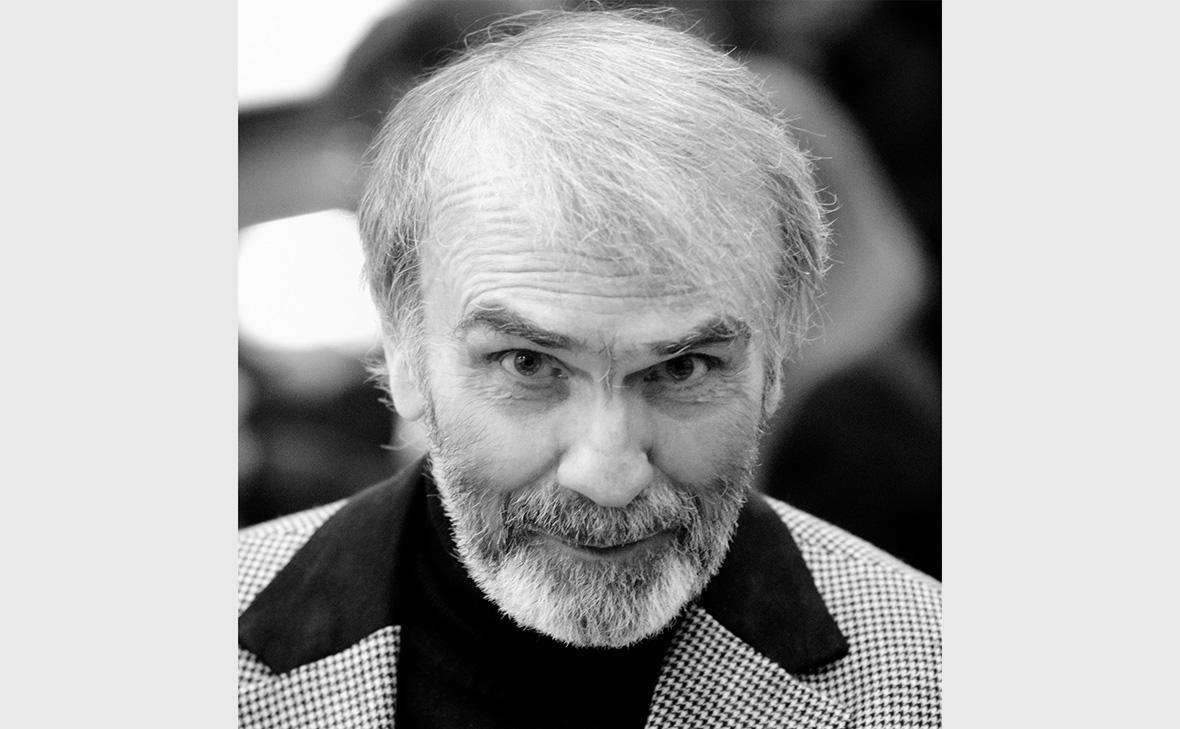 Умер журналист и писатель Феликс Медведев, автор интервью с Бродским и Горбачевым