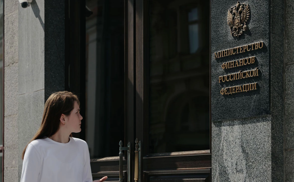 Михаил Гребенщиков / РБК
