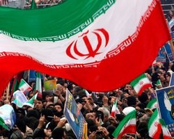 Сенат конгресса США одобрил новый пакет санкций против Ирана