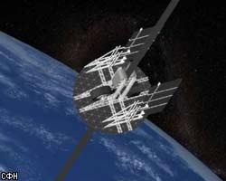 NASA построит лифт в космос