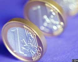 Фунт стерлингов поборется с евро на референдуме 