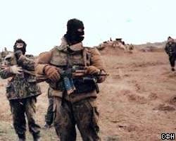 В Дагестане уничтожен очередной эмир боевиков