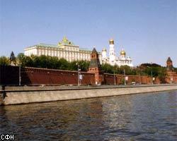 Жара в Москве не отступит до субботы