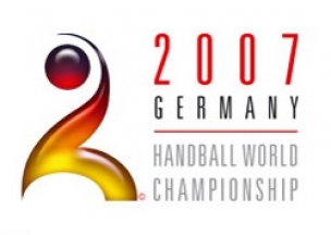 Чемпионат мира по гандболу стартовал с победы немцев