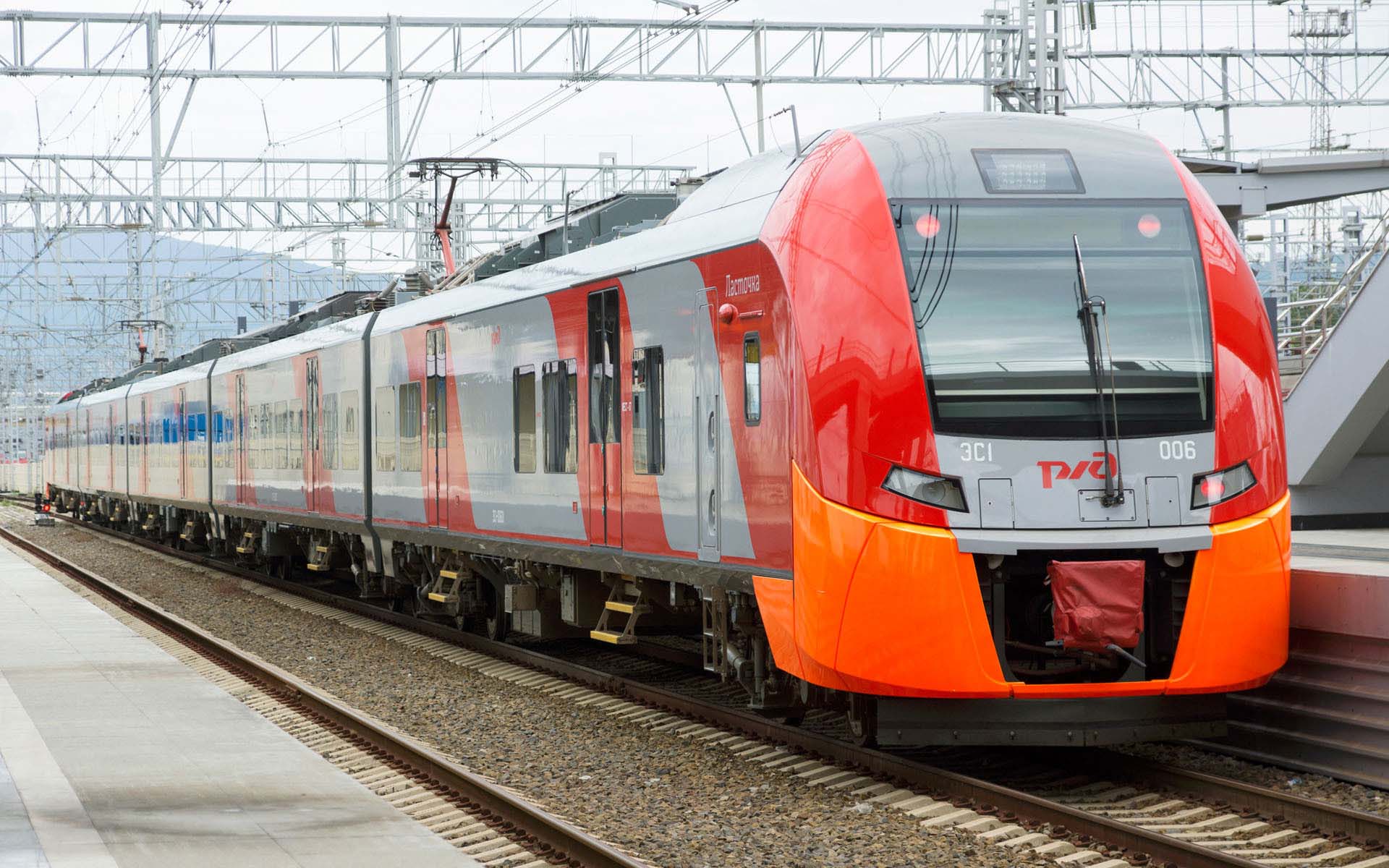 Стоимость «наземного метро» в Краснодаре может достигнуть 80 млрд рублей