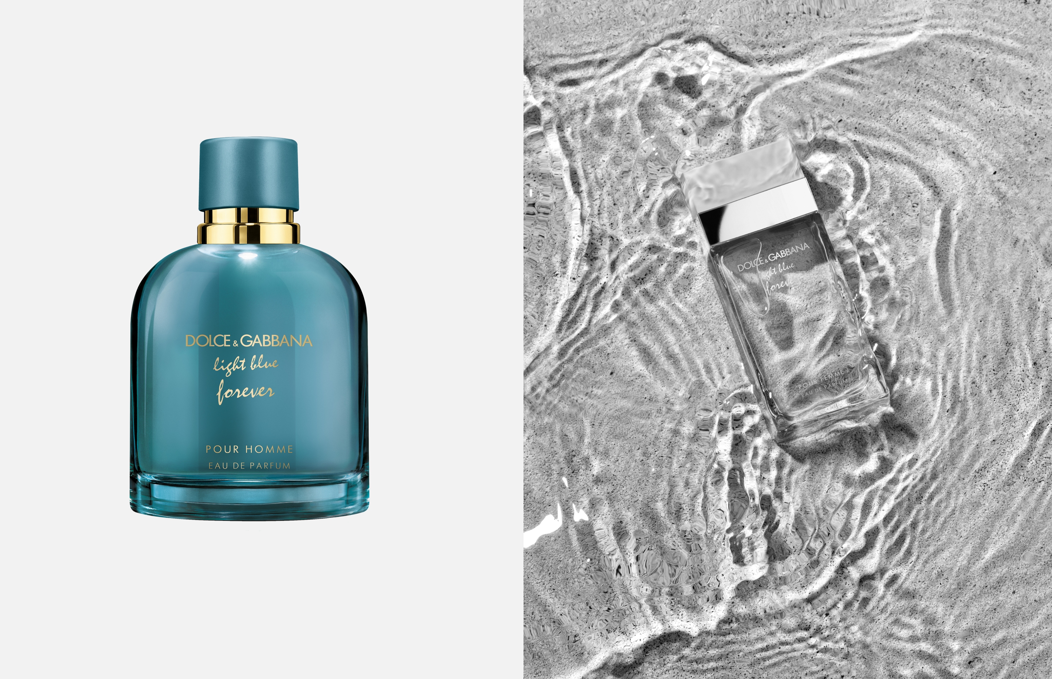 Dolce gabbana blue forever. Dolce Gabbana Light Blue Forever. Dolce Gabbana женские Light Blue Forever Forever. Light Blue Forever Dolce Gabbana для женщин 2021. Dolce&Gabbana Light Blue Forever Eau de Parfum 100мл.