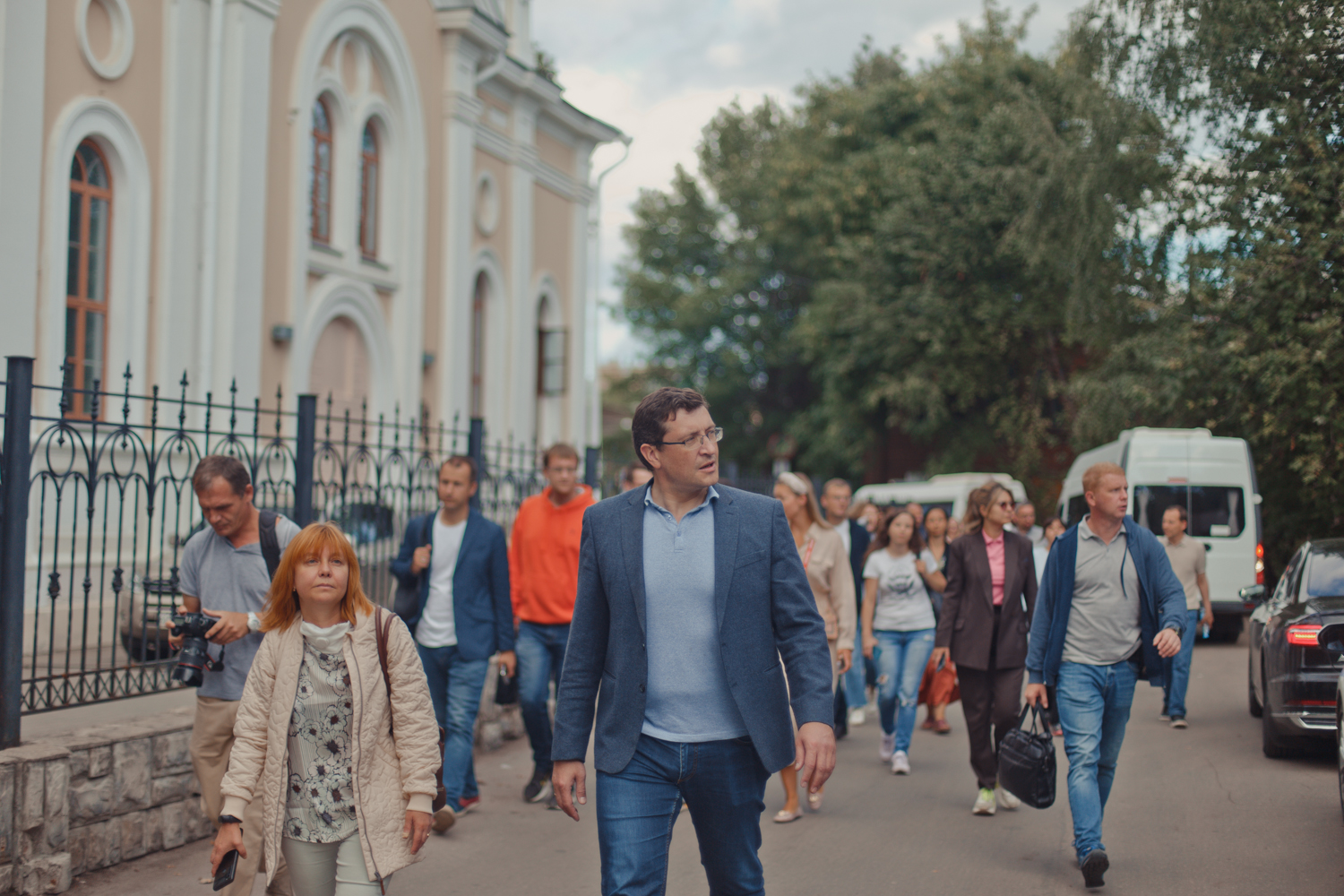 Фото: Анастасия Волкова