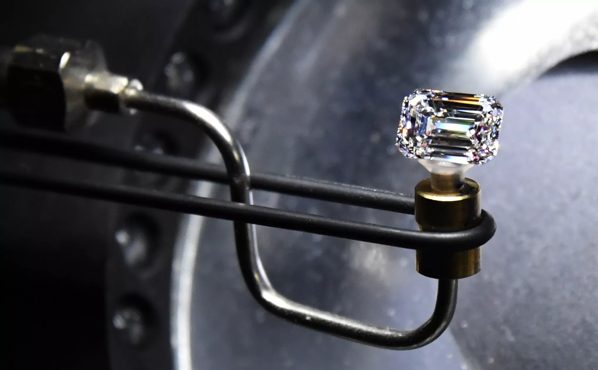 Виталий Аньков / РИА Новости