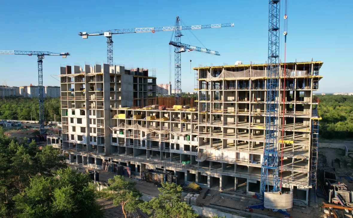 РБК Черноземье