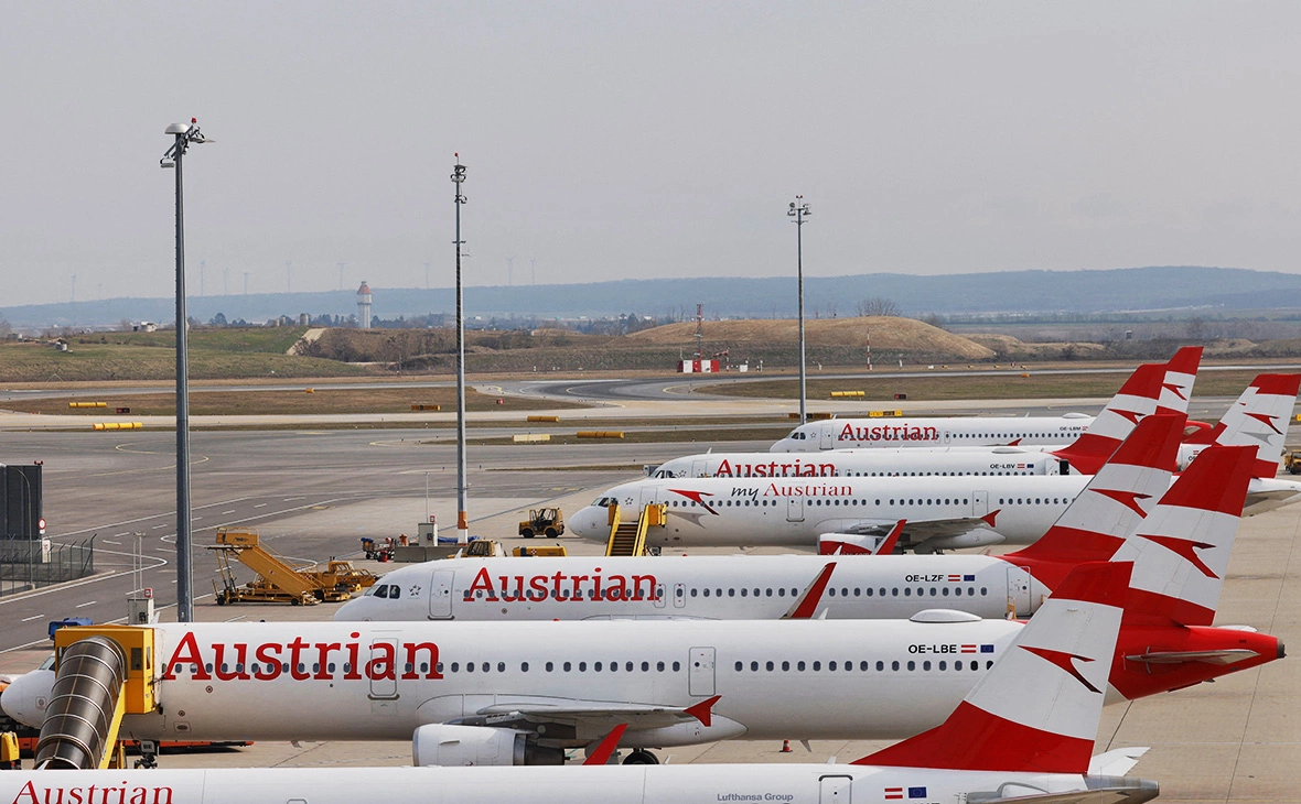 Leonhard Foeger / Reuters