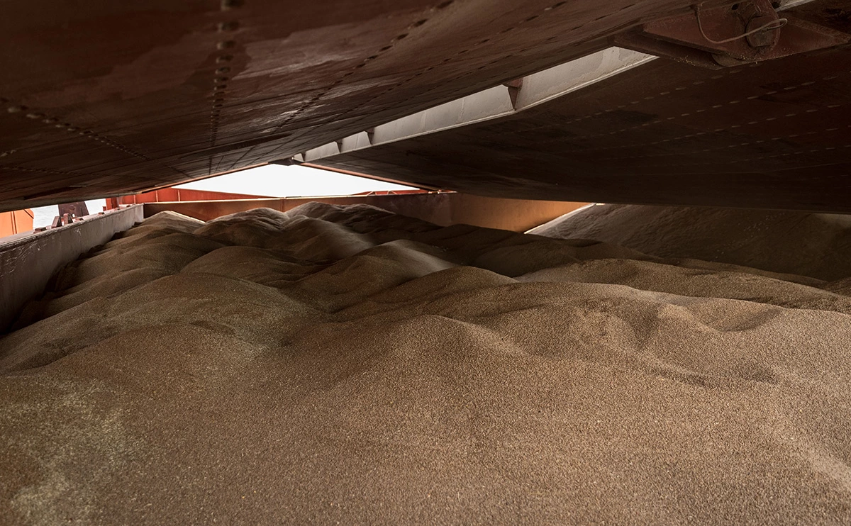 Chris McGrath / Getty Images