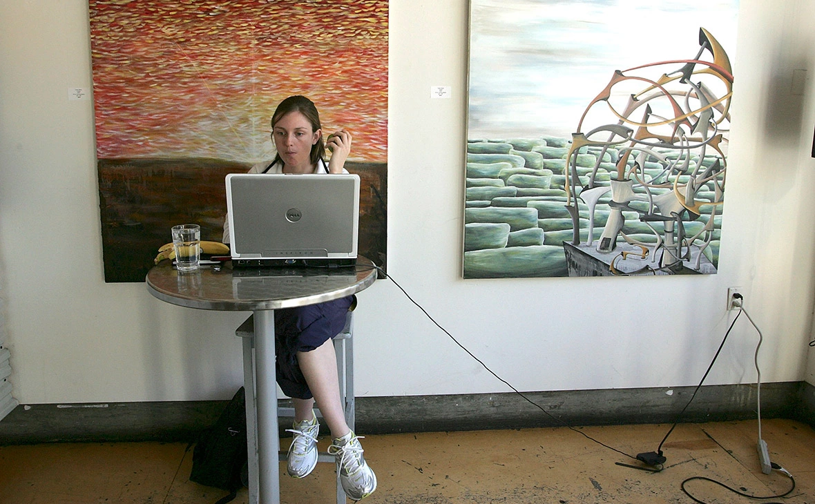 Justin Sullivan / Getty Images